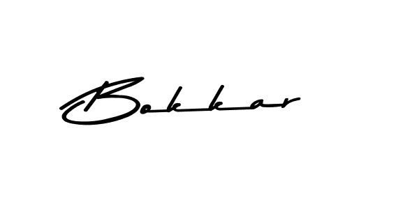 It looks lik you need a new signature style for name Bokkar. Design unique handwritten (Asem Kandis PERSONAL USE) signature with our free signature maker in just a few clicks. Bokkar signature style 9 images and pictures png