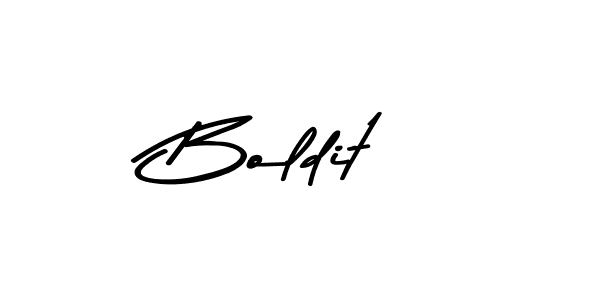 80+ Boldit Name Signature Style Ideas | Professional Digital Signature