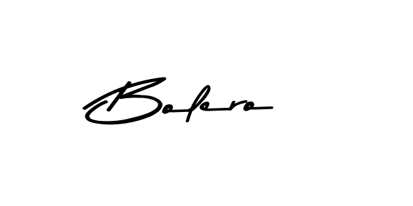 Best and Professional Signature Style for Bolero. Asem Kandis PERSONAL USE Best Signature Style Collection. Bolero signature style 9 images and pictures png