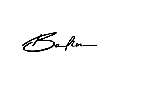 See photos of Bolin official signature by Spectra . Check more albums & portfolios. Read reviews & check more about Asem Kandis PERSONAL USE font. Bolin signature style 9 images and pictures png