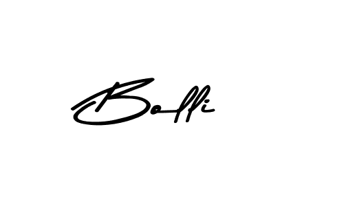 Once you've used our free online signature maker to create your best signature Asem Kandis PERSONAL USE style, it's time to enjoy all of the benefits that Bolli name signing documents. Bolli signature style 9 images and pictures png
