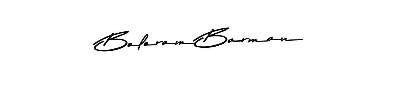 How to Draw Boloram Barman signature style? Asem Kandis PERSONAL USE is a latest design signature styles for name Boloram Barman. Boloram Barman signature style 9 images and pictures png