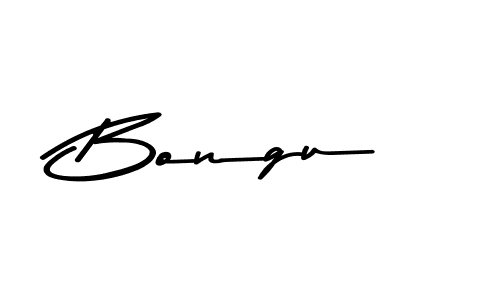 Best and Professional Signature Style for Bongu. Asem Kandis PERSONAL USE Best Signature Style Collection. Bongu signature style 9 images and pictures png