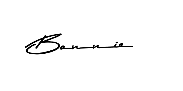 Best and Professional Signature Style for Bonnie. Asem Kandis PERSONAL USE Best Signature Style Collection. Bonnie signature style 9 images and pictures png
