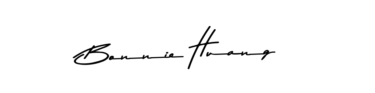 See photos of Bonnie Huang official signature by Spectra . Check more albums & portfolios. Read reviews & check more about Asem Kandis PERSONAL USE font. Bonnie Huang signature style 9 images and pictures png