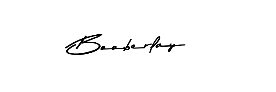 if you are searching for the best signature style for your name Booberlay. so please give up your signature search. here we have designed multiple signature styles  using Asem Kandis PERSONAL USE. Booberlay signature style 9 images and pictures png