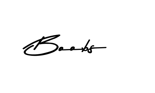 You can use this online signature creator to create a handwritten signature for the name Boobs. This is the best online autograph maker. Boobs signature style 9 images and pictures png