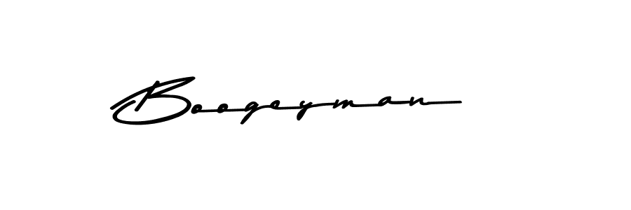 You can use this online signature creator to create a handwritten signature for the name Boogeyman. This is the best online autograph maker. Boogeyman signature style 9 images and pictures png