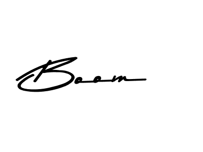 Once you've used our free online signature maker to create your best signature Asem Kandis PERSONAL USE style, it's time to enjoy all of the benefits that Boom name signing documents. Boom signature style 9 images and pictures png