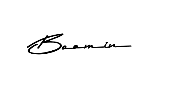 The best way (Asem Kandis PERSONAL USE) to make a short signature is to pick only two or three words in your name. The name Boomin include a total of six letters. For converting this name. Boomin signature style 9 images and pictures png