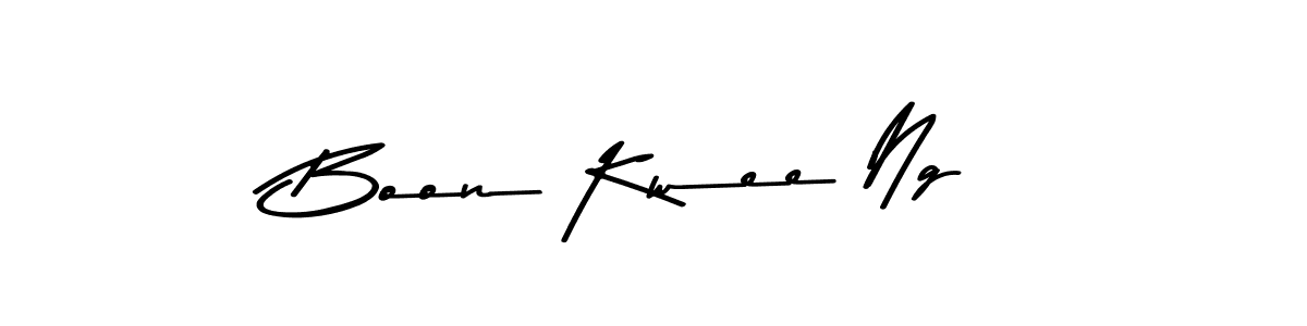 Here are the top 10 professional signature styles for the name Boon Kwee Ng. These are the best autograph styles you can use for your name. Boon Kwee Ng signature style 9 images and pictures png