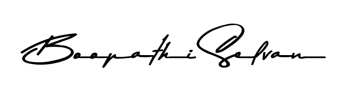 Build your personal autograph collection for name Boopathi Selvan with Asem Kandis PERSONAL USE design. Browse, select, and save your favorites. Boopathi Selvan signature style 9 images and pictures png