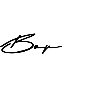 Here are the top 10 professional signature styles for the name Bop. These are the best autograph styles you can use for your name. Bop signature style 9 images and pictures png