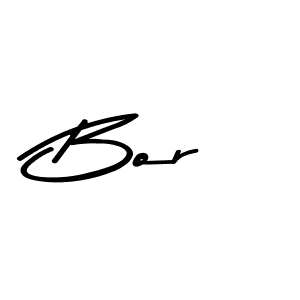 Here are the top 10 professional signature styles for the name Bor. These are the best autograph styles you can use for your name. Bor signature style 9 images and pictures png