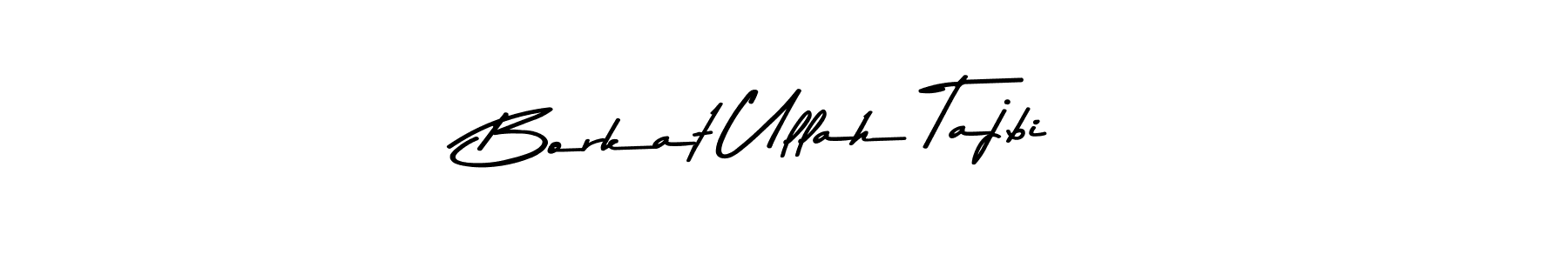 See photos of Borkat Ullah Tajbi official signature by Spectra . Check more albums & portfolios. Read reviews & check more about Asem Kandis PERSONAL USE font. Borkat Ullah Tajbi signature style 9 images and pictures png