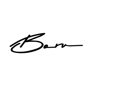 Use a signature maker to create a handwritten signature online. With this signature software, you can design (Asem Kandis PERSONAL USE) your own signature for name Boru. Boru signature style 9 images and pictures png