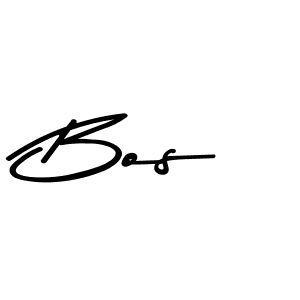 Best and Professional Signature Style for Bos. Asem Kandis PERSONAL USE Best Signature Style Collection. Bos signature style 9 images and pictures png