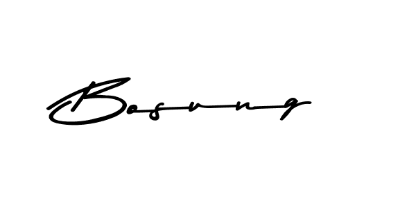 You can use this online signature creator to create a handwritten signature for the name Bosung. This is the best online autograph maker. Bosung signature style 9 images and pictures png