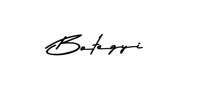 Once you've used our free online signature maker to create your best signature Asem Kandis PERSONAL USE style, it's time to enjoy all of the benefits that Botegyi name signing documents. Botegyi signature style 9 images and pictures png