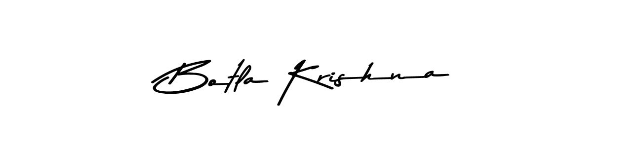Also You can easily find your signature by using the search form. We will create Botla Krishna name handwritten signature images for you free of cost using Asem Kandis PERSONAL USE sign style. Botla Krishna signature style 9 images and pictures png