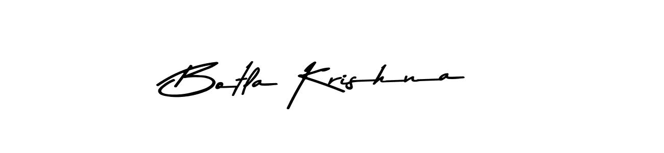 See photos of Botla Krishna official signature by Spectra . Check more albums & portfolios. Read reviews & check more about Asem Kandis PERSONAL USE font. Botla Krishna signature style 9 images and pictures png