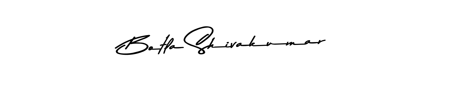if you are searching for the best signature style for your name Botla Shivakumar. so please give up your signature search. here we have designed multiple signature styles  using Asem Kandis PERSONAL USE. Botla Shivakumar signature style 9 images and pictures png