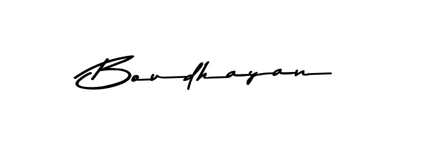 How to Draw Boudhayan signature style? Asem Kandis PERSONAL USE is a latest design signature styles for name Boudhayan. Boudhayan signature style 9 images and pictures png