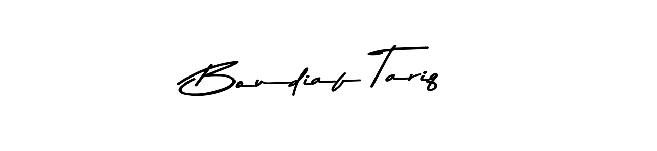 Check out images of Autograph of Boudiaf Tariq name. Actor Boudiaf Tariq Signature Style. Asem Kandis PERSONAL USE is a professional sign style online. Boudiaf Tariq signature style 9 images and pictures png