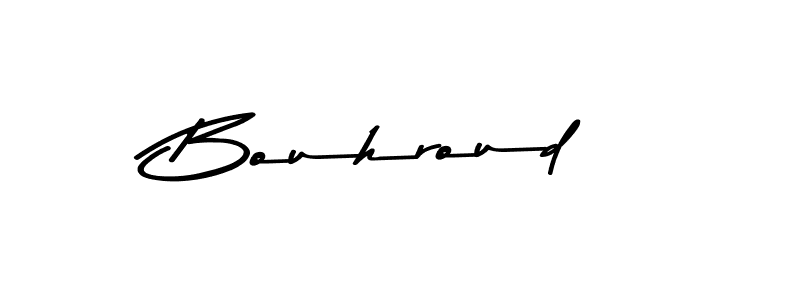 The best way (Asem Kandis PERSONAL USE) to make a short signature is to pick only two or three words in your name. The name Bouhroud include a total of six letters. For converting this name. Bouhroud signature style 9 images and pictures png