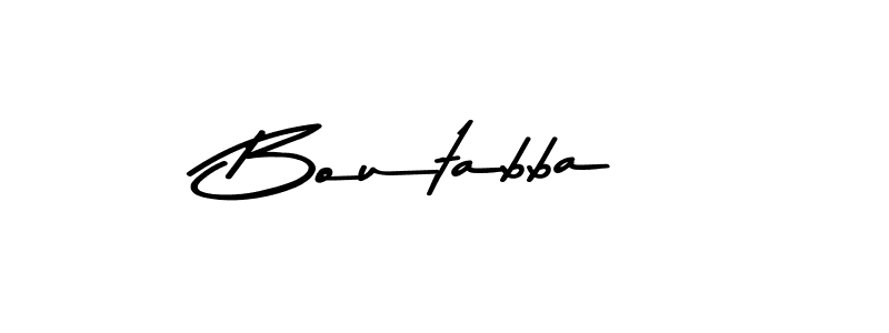 Check out images of Autograph of Boutabba name. Actor Boutabba Signature Style. Asem Kandis PERSONAL USE is a professional sign style online. Boutabba signature style 9 images and pictures png