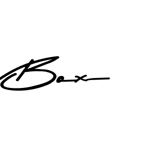 Best and Professional Signature Style for Box. Asem Kandis PERSONAL USE Best Signature Style Collection. Box signature style 9 images and pictures png