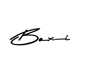 Here are the top 10 professional signature styles for the name Boxi. These are the best autograph styles you can use for your name. Boxi signature style 9 images and pictures png