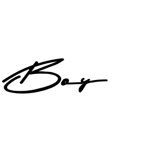 Similarly Asem Kandis PERSONAL USE is the best handwritten signature design. Signature creator online .You can use it as an online autograph creator for name Boy. Boy signature style 9 images and pictures png