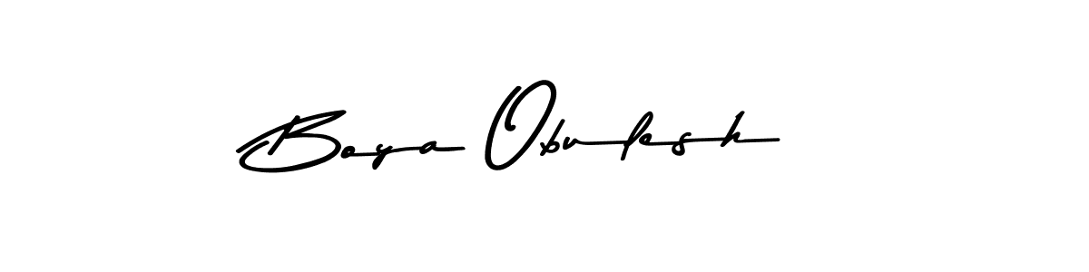 See photos of Boya Obulesh official signature by Spectra . Check more albums & portfolios. Read reviews & check more about Asem Kandis PERSONAL USE font. Boya Obulesh signature style 9 images and pictures png