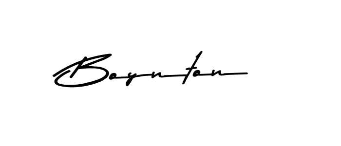 This is the best signature style for the Boynton name. Also you like these signature font (Asem Kandis PERSONAL USE). Mix name signature. Boynton signature style 9 images and pictures png