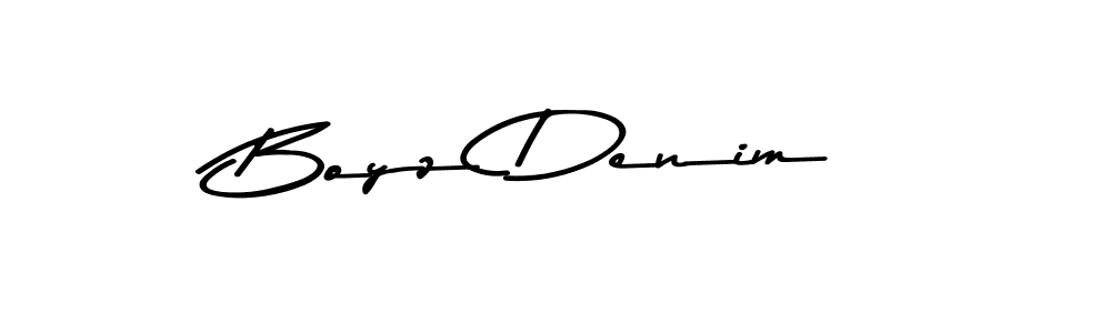 Best and Professional Signature Style for Boyz Denim. Asem Kandis PERSONAL USE Best Signature Style Collection. Boyz Denim signature style 9 images and pictures png