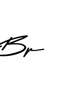 Best and Professional Signature Style for Bp. Asem Kandis PERSONAL USE Best Signature Style Collection. Bp signature style 9 images and pictures png