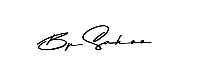 Once you've used our free online signature maker to create your best signature Asem Kandis PERSONAL USE style, it's time to enjoy all of the benefits that Bp Sahoo name signing documents. Bp Sahoo signature style 9 images and pictures png
