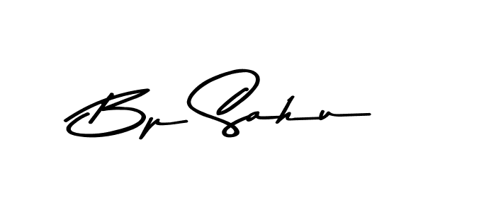 The best way (Asem Kandis PERSONAL USE) to make a short signature is to pick only two or three words in your name. The name Bp Sahu include a total of six letters. For converting this name. Bp Sahu signature style 9 images and pictures png