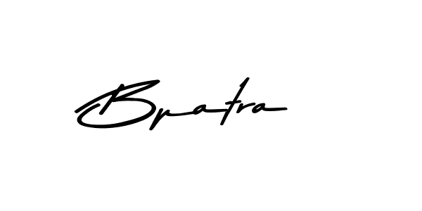 Once you've used our free online signature maker to create your best signature Asem Kandis PERSONAL USE style, it's time to enjoy all of the benefits that Bpatra name signing documents. Bpatra signature style 9 images and pictures png