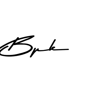 Check out images of Autograph of Bpk name. Actor Bpk Signature Style. Asem Kandis PERSONAL USE is a professional sign style online. Bpk signature style 9 images and pictures png