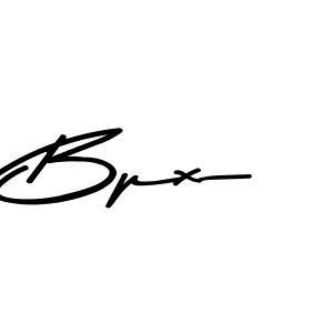 Make a beautiful signature design for name Bpx. Use this online signature maker to create a handwritten signature for free. Bpx signature style 9 images and pictures png