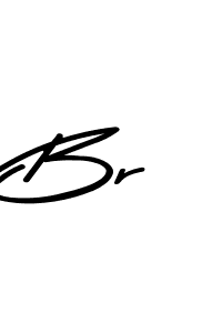 Make a beautiful signature design for name Br. Use this online signature maker to create a handwritten signature for free. Br signature style 9 images and pictures png