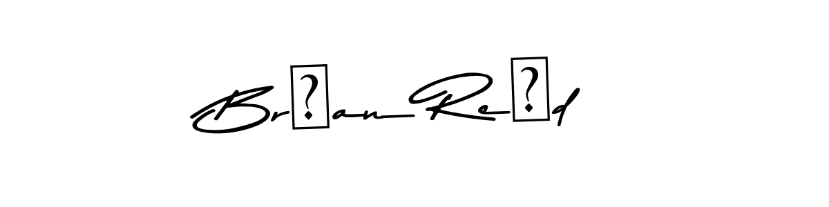 Best and Professional Signature Style for Brİan Reİd. Asem Kandis PERSONAL USE Best Signature Style Collection. Brİan Reİd signature style 9 images and pictures png