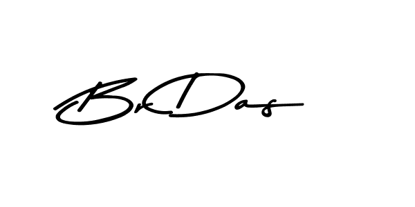 Once you've used our free online signature maker to create your best signature Asem Kandis PERSONAL USE style, it's time to enjoy all of the benefits that Br Das name signing documents. Br Das signature style 9 images and pictures png