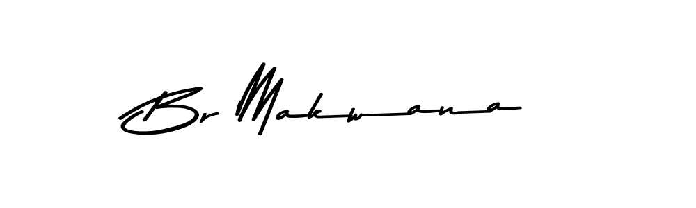 Once you've used our free online signature maker to create your best signature Asem Kandis PERSONAL USE style, it's time to enjoy all of the benefits that Br Makwana name signing documents. Br Makwana signature style 9 images and pictures png