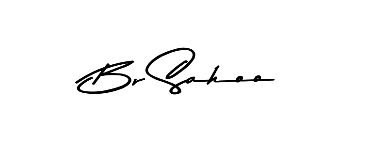 Make a short Br Sahoo signature style. Manage your documents anywhere anytime using Asem Kandis PERSONAL USE. Create and add eSignatures, submit forms, share and send files easily. Br Sahoo signature style 9 images and pictures png