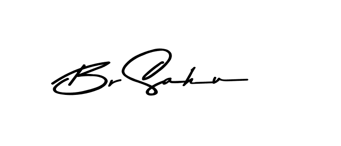 It looks lik you need a new signature style for name Br Sahu. Design unique handwritten (Asem Kandis PERSONAL USE) signature with our free signature maker in just a few clicks. Br Sahu signature style 9 images and pictures png
