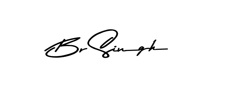 if you are searching for the best signature style for your name Br Singh. so please give up your signature search. here we have designed multiple signature styles  using Asem Kandis PERSONAL USE. Br Singh signature style 9 images and pictures png