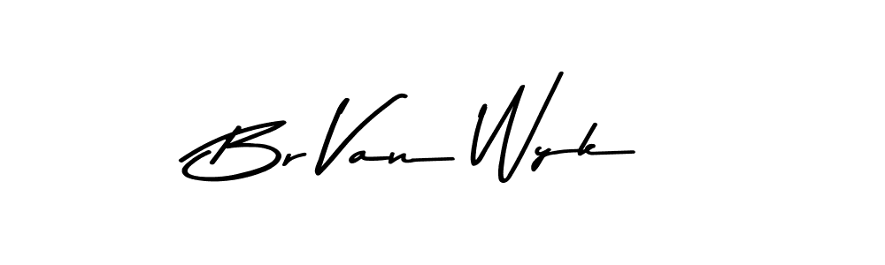 Check out images of Autograph of Br Van Wyk name. Actor Br Van Wyk Signature Style. Asem Kandis PERSONAL USE is a professional sign style online. Br Van Wyk signature style 9 images and pictures png